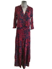 Superbe robe longue d'occasion  Cannes