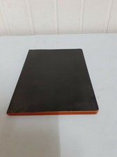 Vecchio quaderno quadretti usato Vecchio quaderno quadretti usato  Soverato