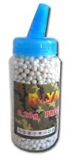 Pallini con biberon usato  Latina
