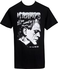 Cramps men psychobilly for sale  LANCING