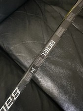 Jack eichel buffalo for sale  Buffalo