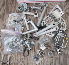 Vintage roadbike stems for sale  Golden