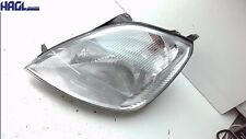 Scheinwerfer 2s6x13w030aj ford gebraucht kaufen  Rudelzhausen