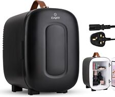 Cuqoo mini fridge for sale  LONDON