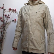 Aigle veste pluie d'occasion  Maurepas