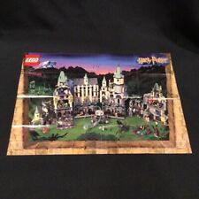 legos harry potter posters for sale legos harry potter posters for sale Ringoes