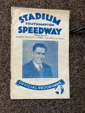 southampton speedway for sale southampton speedway for sale FELIXSTOWE