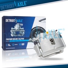 Rear left brake for sale  Detroit