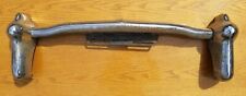Guard bumper grill for sale  Langdon