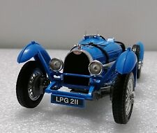 Bugatti tipo roadster usato  Italia
