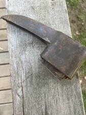 Vintage antique bradley for sale  Salisbury