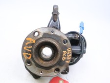 Fusee avd occasion d'occasion  La Tour-du-Pin