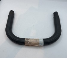 Riginal stihl hs81 gebraucht kaufen Riginal stihl hs81 gebraucht kaufen  Sindelfingen