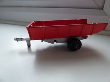 Old matchbox super for sale  SHEERNESS