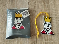 Rosenthal love story gebraucht kaufen  Ostfildern