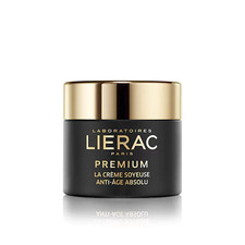Lierac. premium crème d'occasion  Pantin