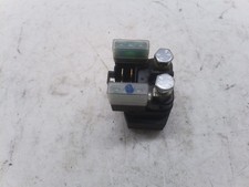 Yamaha 1200 super usato Yamaha 1200 super usato  Chignolo Po