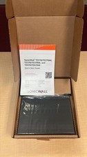 Sonicwall tz370w secure for sale  Irvine