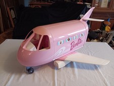 1999 mattel barbie for sale  Saint Matthews