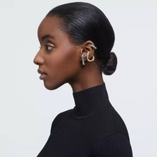 Rig swarovski hrring gebraucht kaufen  München