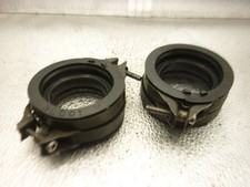 Yamaha tdm 850 for sale  BIRMINGHAM