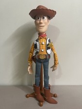 woody toy story d'occasion woody toy story d'occasion Expédié en Belgium
