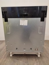 Hotpoint h8ihp42luk intergrate for sale  THETFORD