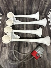 Lot fiamm 007005 for sale  Hollywood