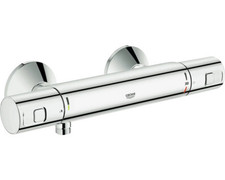 Grohe quickfix duscharmatur gebraucht kaufen  Berlin