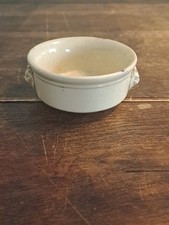 tapisseries lion flandres d'occasion tapisseries lion flandres d'occasion  Thise