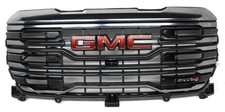 Oem upper grille for sale  Green Bay