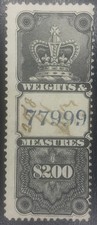 Canada weights and d'occasion  Saint-Quay-Portrieux