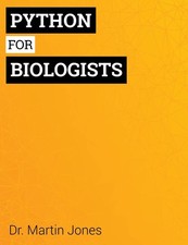 Python biologists complete for sale  Interlochen