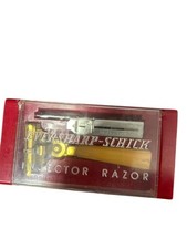 Vintage eversharp schick for sale  Mendota