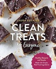 Clean treats everyone for sale  UK