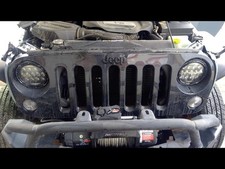 Grille vin 6th for sale  Riverview