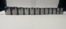 Proto usa drive for sale  Saint Augustine