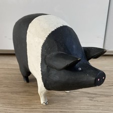 Large hand carved for sale Large hand carved for sale  COVENTRY