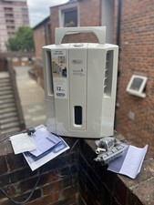 Delonghi tasciugo ariadry for sale  LONDON