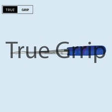 Instrumento cirúrgico ortopédico espinhal cinzel lamina capener grau OU 10mm, usado comprar usado  Enviando para Brazil