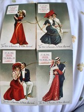 Crime kiss llanelly for sale  HUNTINGDON