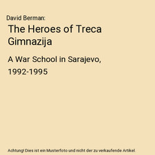 The heroes treca gebraucht kaufen  Trebbin