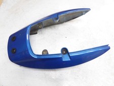 Lexmoto arrow rear for sale  BIRMINGHAM