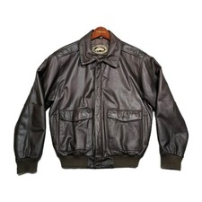 Vtg orvis leather for sale  Merced