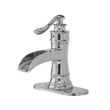 Bwe bathroom faucet for sale  Haltom City