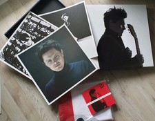 Michael patrick kelly gebraucht kaufen Michael patrick kelly gebraucht kaufen  Paderborn