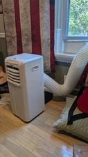 Haier 8000 btu for sale  Stroudsburg