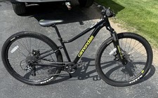 Cannondale trail front for sale  Youngstown