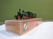 Spur arnold 2546 gebraucht kaufen  Neuss