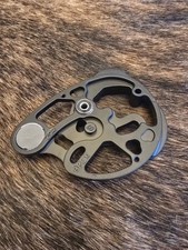 mathews apex for sale mathews apex for sale Fort Worth